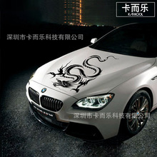 ���Q�������D�v�C�w�N ��܇�N�� ���b܇���N ܇픻����Nͨ�ÿ�