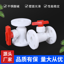 �S�����l�y�T�����y�T ���m���y �۱�ϩ ���y���mʽ���y �����_�P