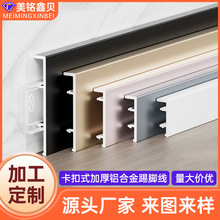 ��ɽ�S���X�Ͻ����_���_ģ���ƼӺ��T�������z���ƽ��ٵ��_��