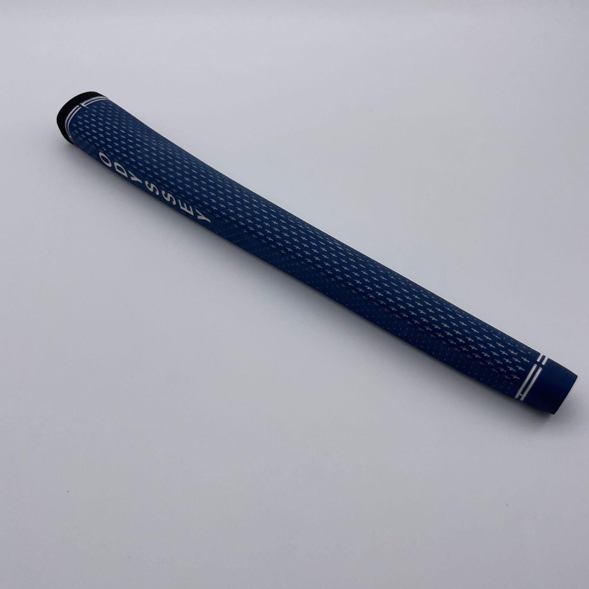 微信圖片_20220601110637