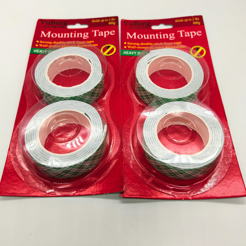 1.8cm*3*2
