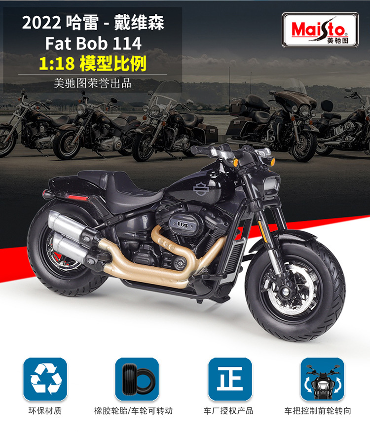 hmqViviiyNSAyin8WuaStzgT1pJRf0uK92f2