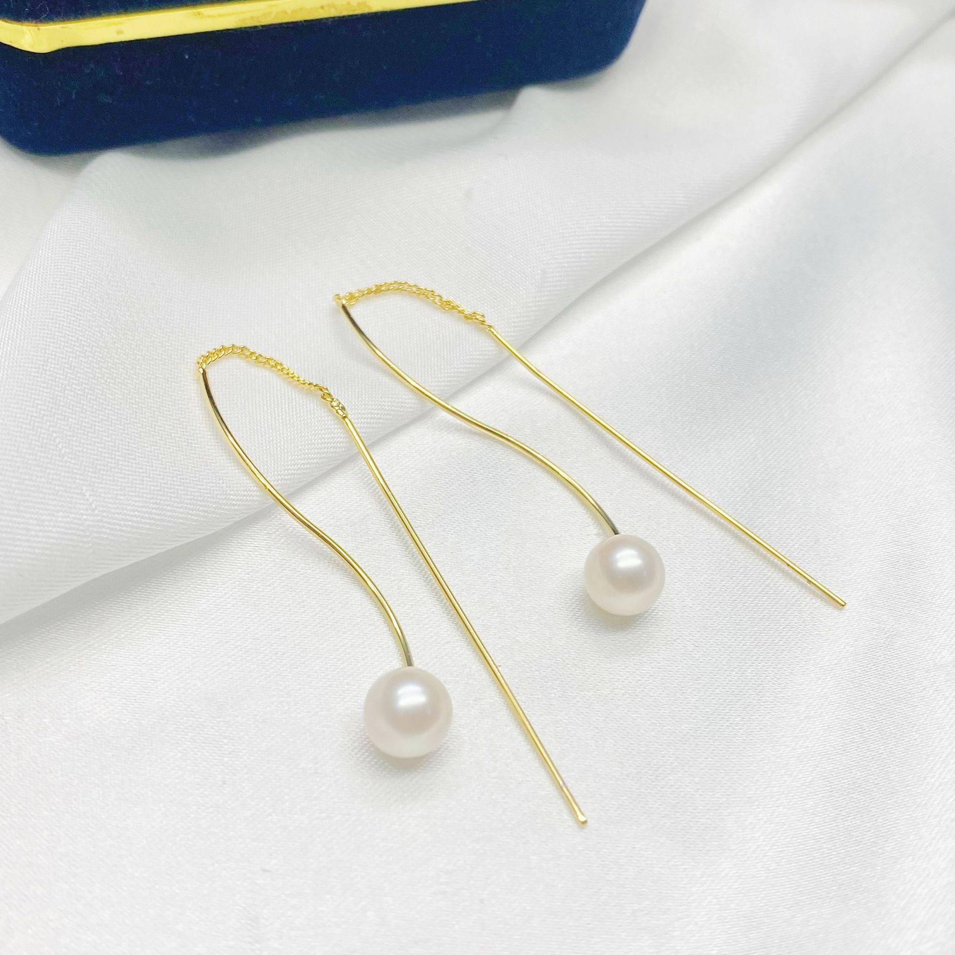 ���������Ƽ��������ճ�������tianȻ��ˮ�������������׹