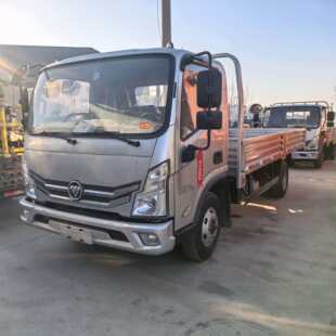 �N�ێ��ױP��ó���܇���N��渣��W�M��4.2����ʽ�\ݔ܇