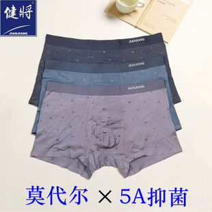 ������ѝ��ʿƽ�ǿ�8K448Ī������ӡ���̄՟o��͸�������Ժ����m