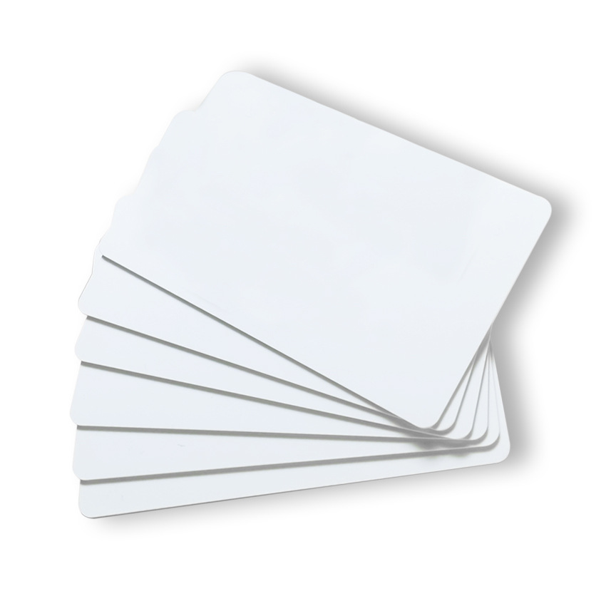MIFARE Classic EV1芯片白卡NXP原装MIFARE S50白卡M1卡
