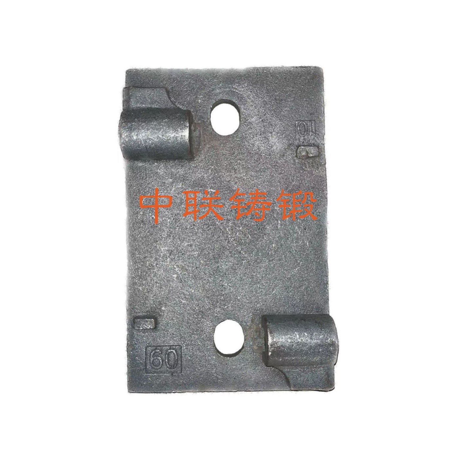 2025-03-13 17:22:03.jpg