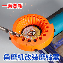 ��Ҏ����^��ĥ��ĥ�o������ĥ��� �¿�Ӻ�115�ͽ�ĥ�Cĥ���