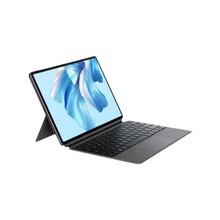 A.mateBook E Go 2023py|PӛƽkWm