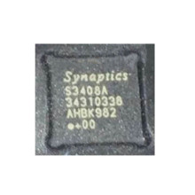 ԭװƷSynaptics˼S3408A ֻƽҺоƬTouch Pad IC