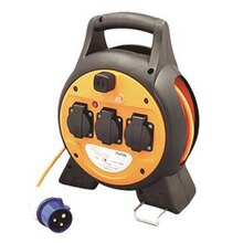 ���� 15/20�׵�ʽ���⾀�P �����z�����^�ᱣ�o�� ָʾ��  XM-D3