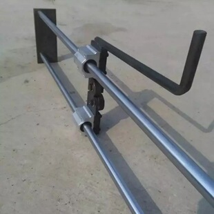 ���ߙC������䓰�������������������քӔ���е�������ߙC���