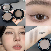 �Ǹ����w����ɫ���ݱP�Ӱ��Ȼ��Ӱ��Ӱ�������wV����������