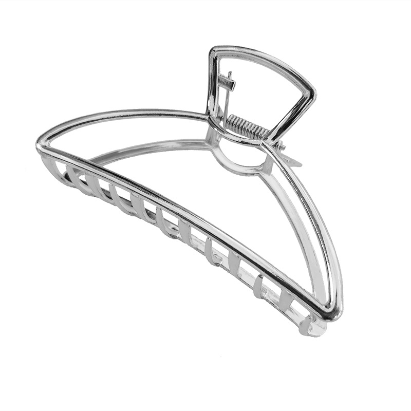 IMG_20210225_103005 拷贝1