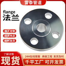 ̼�ƽ����Ʒ��m̼䓌������i���m���P䓷��m�P���˷��m�P���l