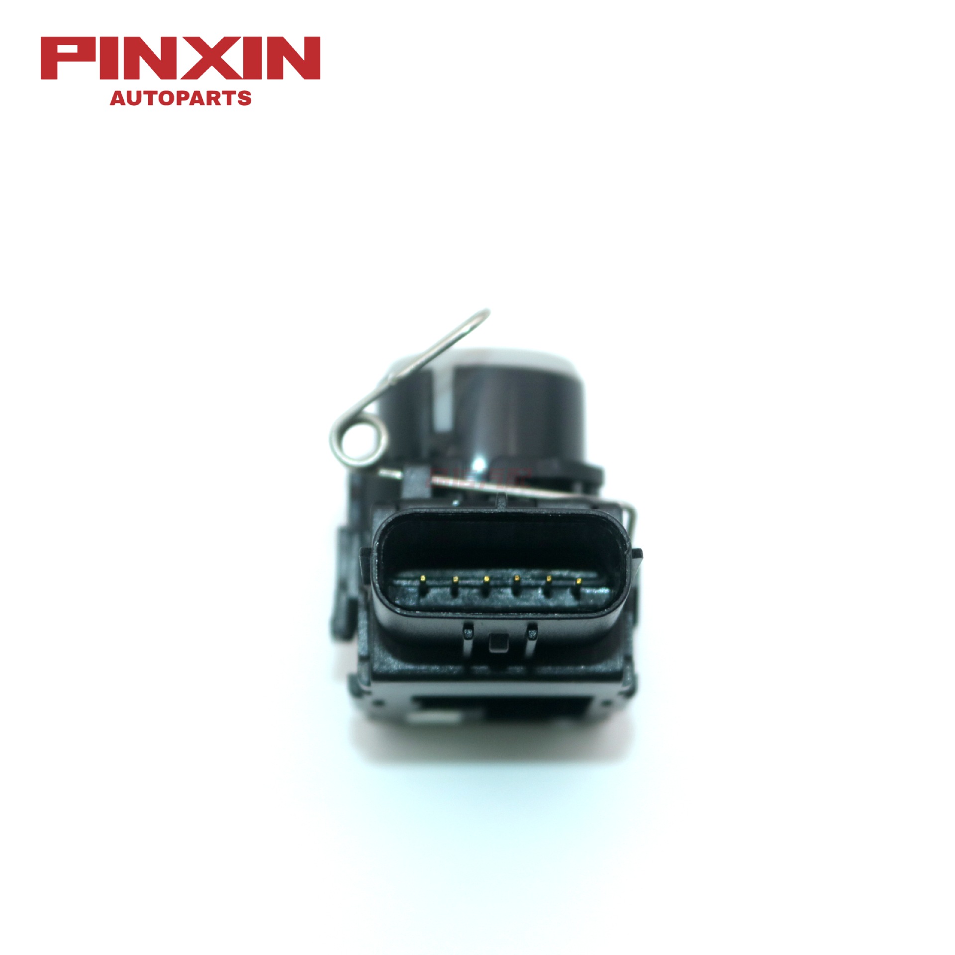 89341-28450 Reverse Radar Ultrasonic Sensor Probe Suitable for Toyota Accessories 89341-28451 Cross-Border