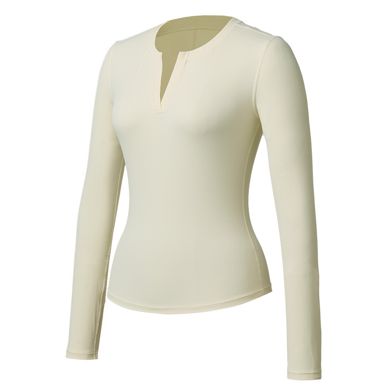 Sun yellow/sun yellow