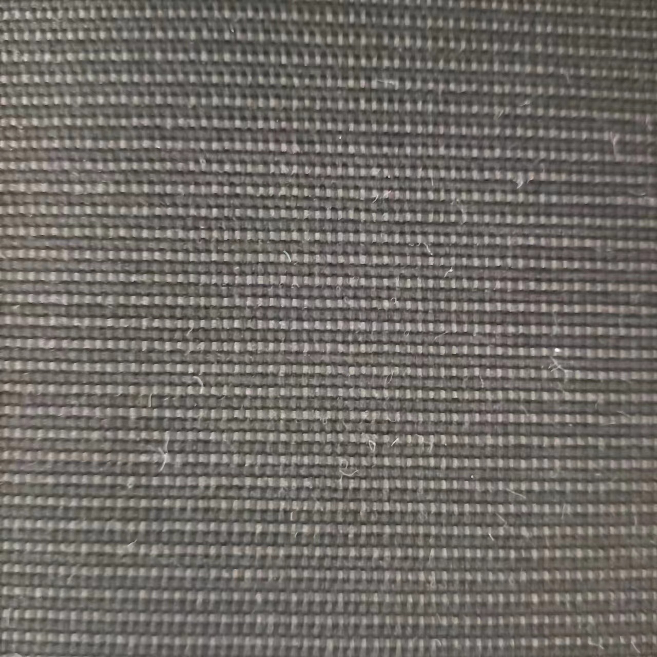 【现货】户外防水olefin 聚丙烯丙纶休闲家具沙发布 遮阳篷