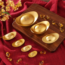 ��Ԫ������ɰ��Ԫ�������S�~�������׼Ҿӽ��K�[����l���ٹ�ˇƷ