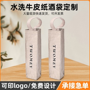 �ߙn�t���������ˮϴţƤ���YƷ�� ���p֧�b��ƴ� �b�ƴ��Ӷ���