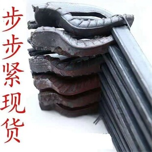 ���B�����oģ������ľ��ģ����h�����F�A�����o砵������h�i����