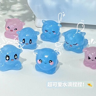 С�t��ͬ�����㵰���Ɍ���߅���氬��ˮ����ҹ������Ʒ������