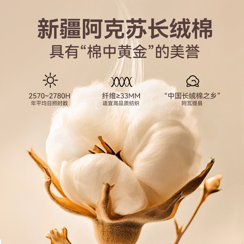 Calcetines de pantorrilla para mujeres verano delgado respirado calcetines de presión de adelgazamientojk sobre la rodilla calcetines deportivas elásticas