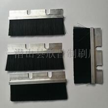 XϽlˢCmëˢ܇TܷCˮˢoëˢȼëˢl