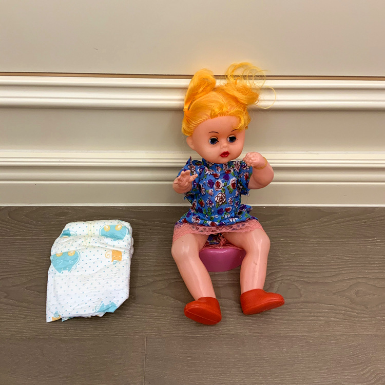 2021-03-31 150306_副本.jpg