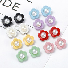 С���L��ɫ��������~�����σ�ͯ����ͯ�bᘿ���ë�����~���ֿp��