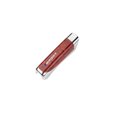 Sürətlər qutusu və əl tormozu başlıqları – Supplies - opp-bag-mahogany-color-blue-blue-red-sport