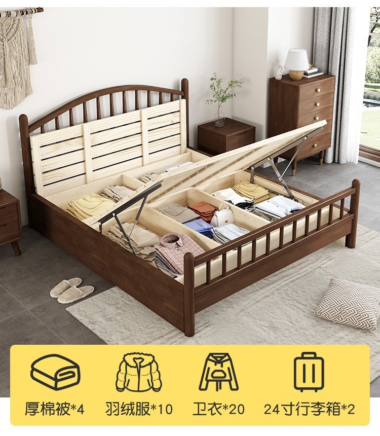 84d29354-ecb5-4947-8989-48e293111d6a.jpe