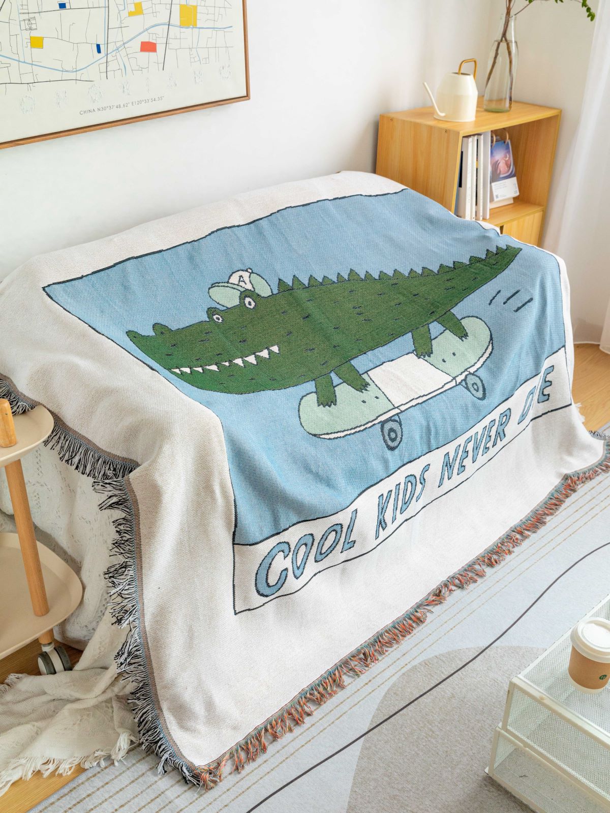 微信图片_20220719211120