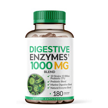 øzDigestive enzyme capsuleԪa䄩ø