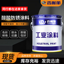 ��������P�������F���F�T�ڗU������������P�Fˇ����߷��½���