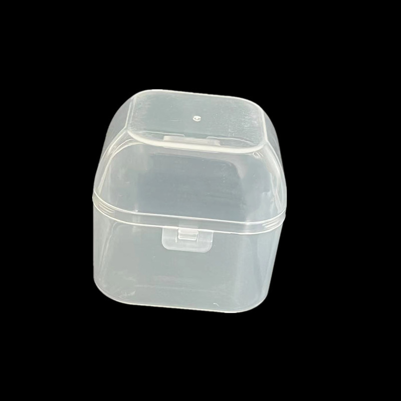 微信图片_20220713125203