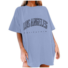 2024羳WOӋӡŮbQ|@猒TŮ