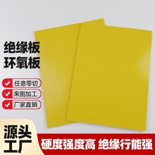 3240�h����늹��^�����͸ߜز����w�Sľ��ӹ����o늷��|�