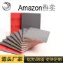 oem生产定制定做砂纸