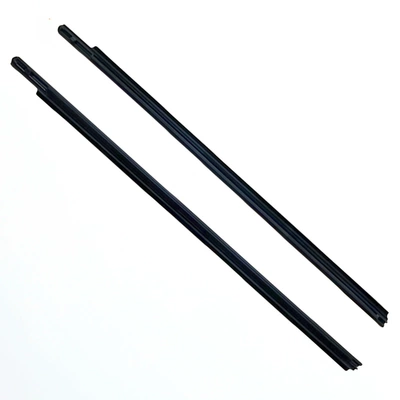 rubber strip, Vehicle Sealing Strip