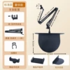 Universal model for bedside tabletop+*[Universal for mobile phones and tablets]*