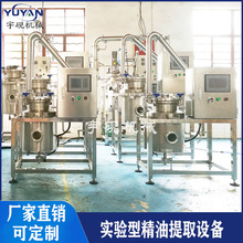 ֲȡsC¶sȡOșȡC្s