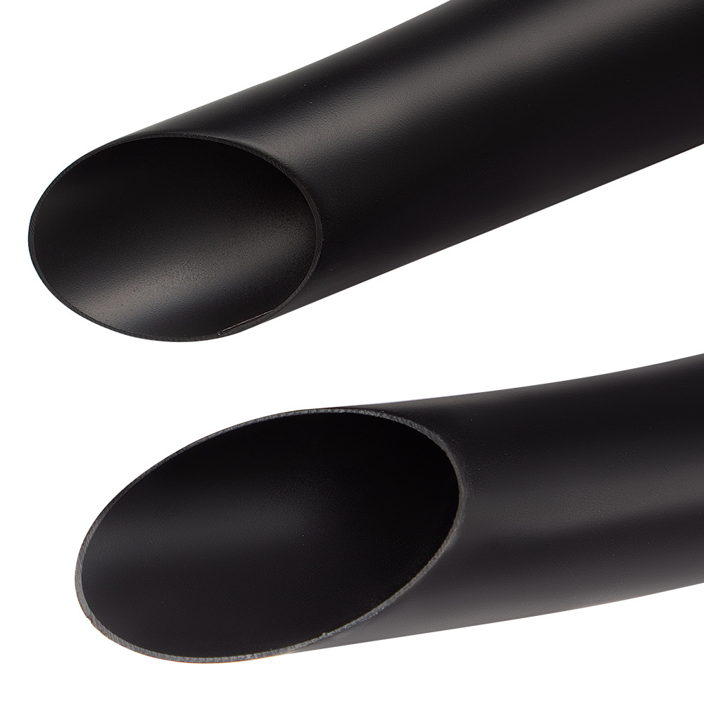 Harley exhaust pipe VH straight out exhaust 883 1200 48 XL883N exhaust pipe X48 short exhaust pipe