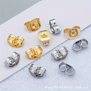 �F؛���P䓶��¶�����ᔷ��κ����۽��yɫõ���DIY�ֹ��Ʒ���