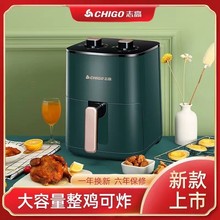 ־�߿՚�ը偼��ô��������ٿ����ҕը�һ�w늿���՚��ը�