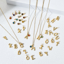 �W���羳���^���ႀ�Բ��P�DIY26��ĸ12����ʯ�����朶�����