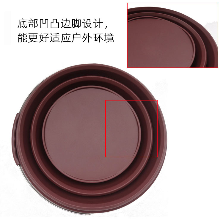 轺۵ˮͰ ๦ܼɻ轺Ͱ ۵轺Ͱ