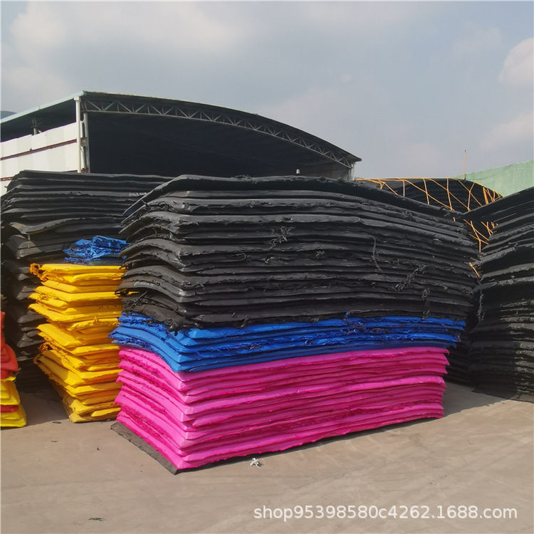 604119573afa79d0f277f3e2ec61c7