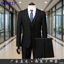 cross-border���b���b�������וr���I��c���ɷ�������ڂ��A��