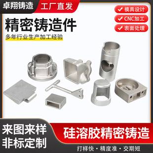 �����z�T��T�F�� 201���P䓾����T��� 304���Cе����ǘ˼ӹ�